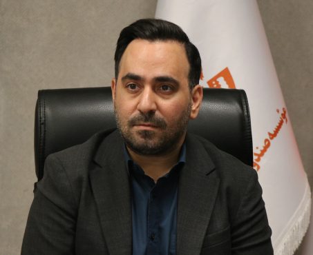 انتصاب فرخ فدایی در صندوق بازنشستگی مس با امضای سه عضو هیأت امنا نهایی شده است | اخبار رفسنجان