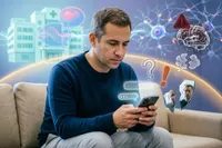 تعامل با Grok یک کاربر را تا مرز اقدامی جنون‌آمیز کشاند