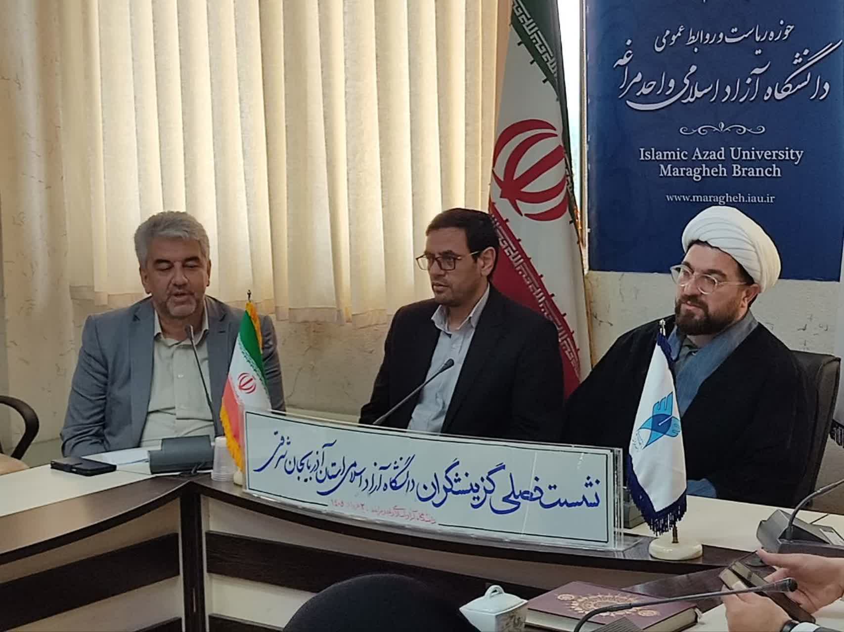 ملکی: جایگاه ژئوپلیتیکی ایران در تنگه هرمز تثبیت شده است