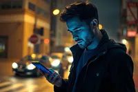 نحوه رویارویی با اشتباهات، تعیین‌کننده اعتبار یک رسانه است