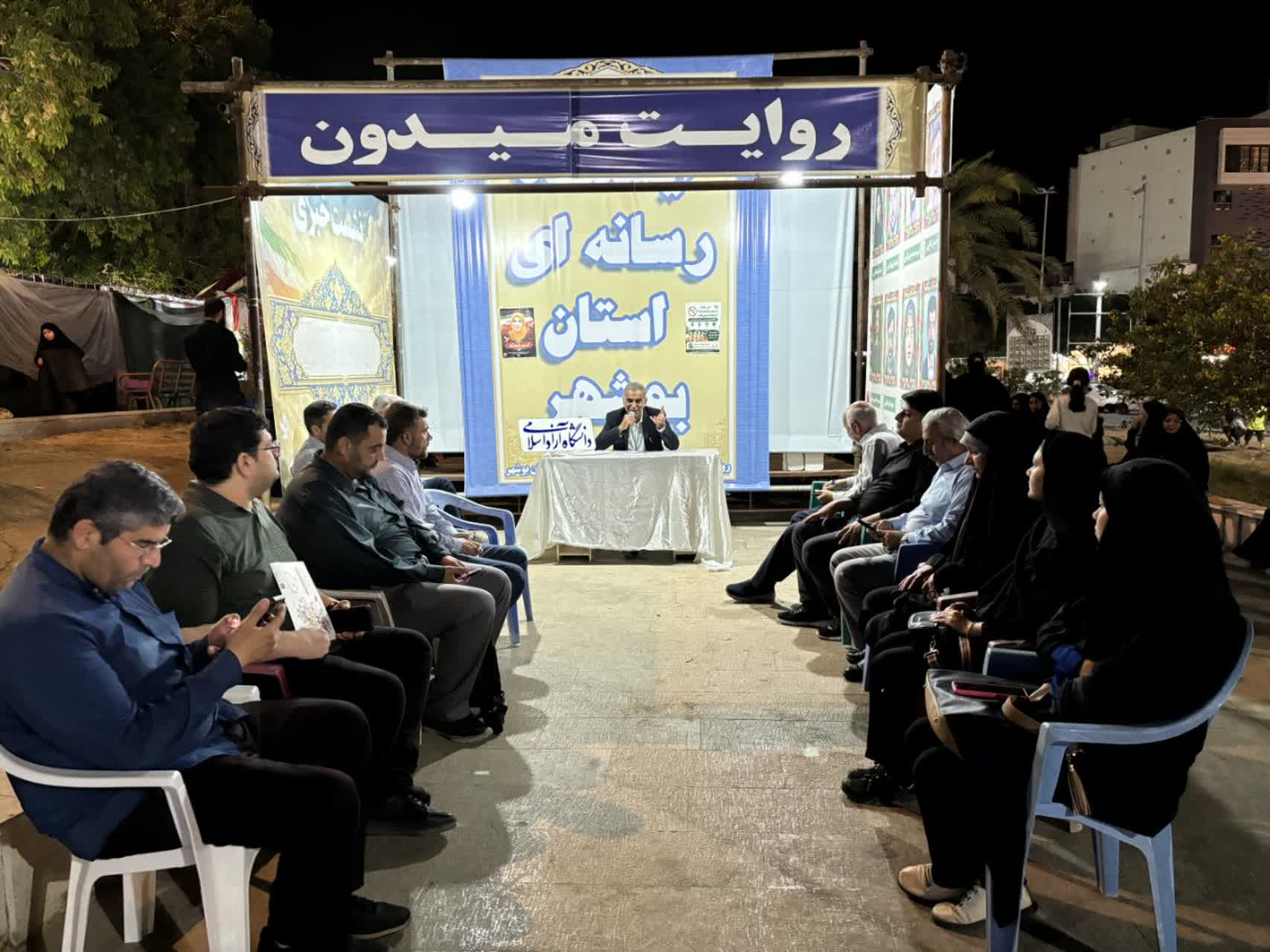امروز در حال نبرد مستقیم با ناتو هستیم/ بازخوانی پرونده شکست هیمنه آمریکا در «جنگ نفتکش‌ها»