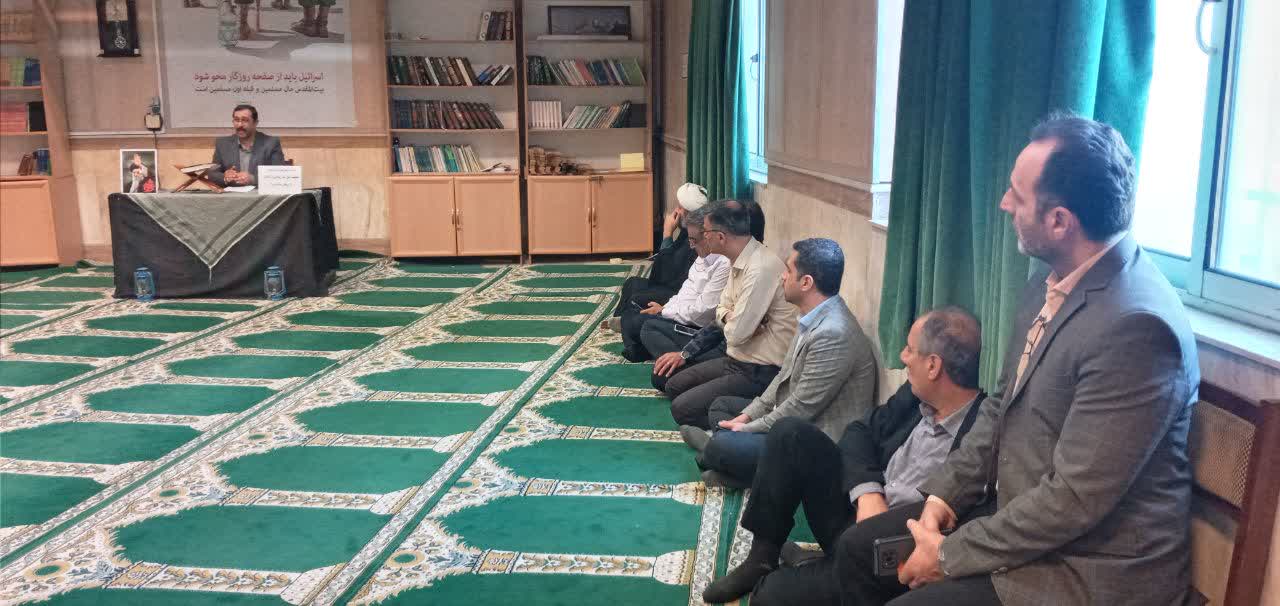 ملاصدرا؛ فیلسوفی که عقل، دین و عرفان را درهم‌آمیخت
