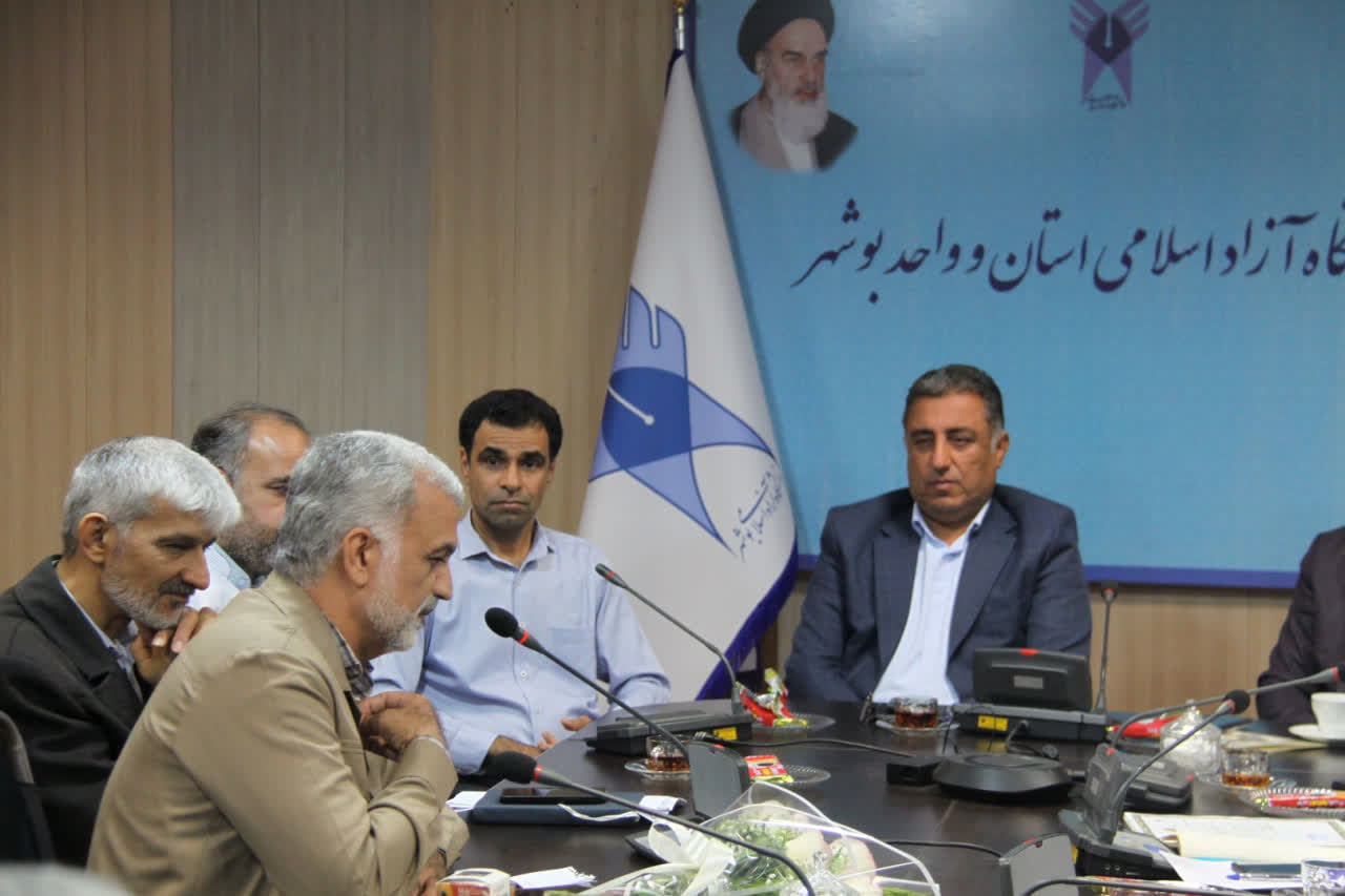 پذیرا: آزادسازی خرمشهر نماد اعتماد به نفس ملی و تبلور ایمان در برابر قدرت‌های استکباری بود