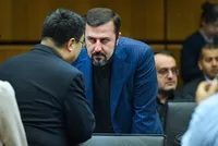 امنیت خلیج فارس را ملت‌های منطقه می‌سازند/ ایران با کسی شوخی ندارد