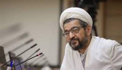 جنگ تحمیلی و دروغ ایده جهان گفتمان | اخبار سیاسی