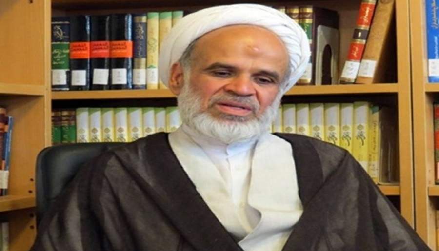 «شهید مطهری»؛ اندیشمند برجسته و معلم انقلاب | اخبار استان کرمان