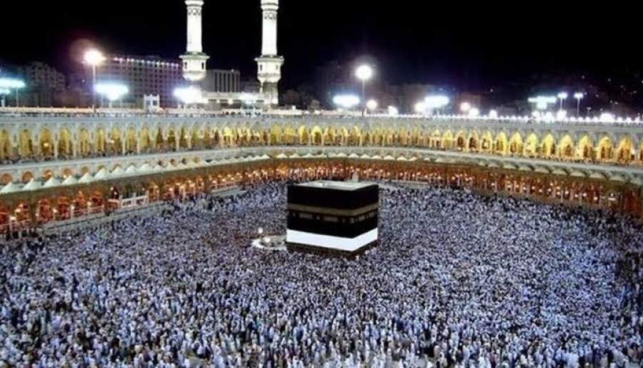 جزئیات اعزام زائران کرمانی به حج تمتع | اخبار استان کرمان