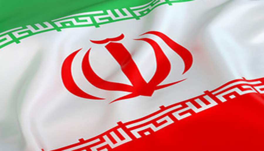 جبهه داخلی را دریابید | اخبار استان کرمان