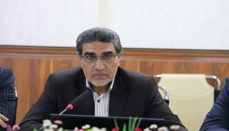 انجام ۶ هزار بازدید قضات از زندان‌های کرمان | اخبار استان کرمان