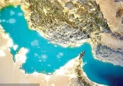 نبض تورم جهان در دست ایران است