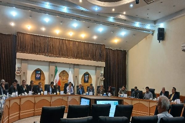 مصوبات کمیته رفع موانع تولید لازم‌الاجرا است