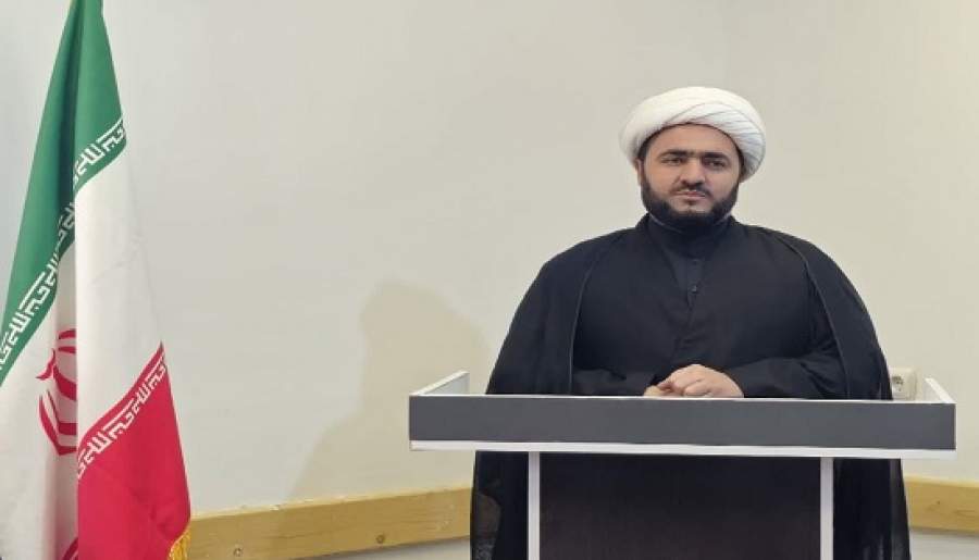 ضرورت تسریع ساماندهی باغ بهزیستی بم | اخبار استان کرمان