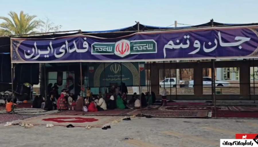 معلمان جهادگر بمی پای‌کار آموزش | اخبار استان کرمان