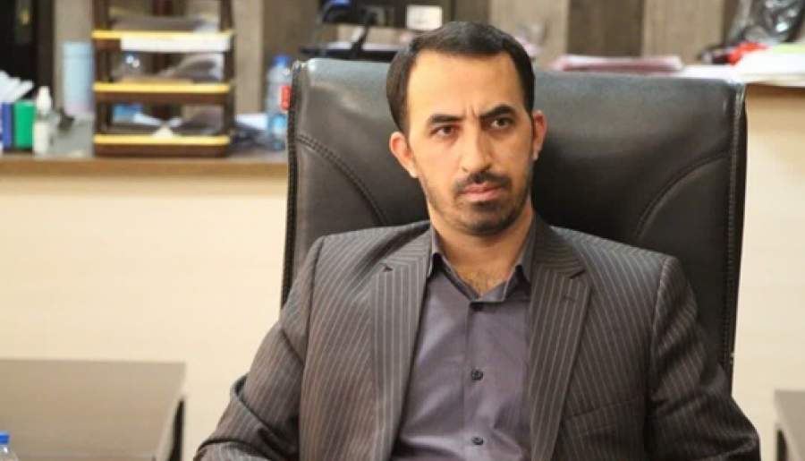 آزادی پسر ۱۲ ساله از چنگال آدم‌ربایان | اخبار استان کرمان