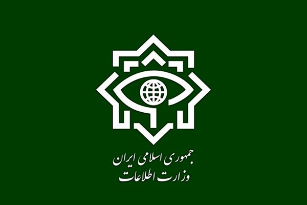 ۲ هسته‌ تروریستی وابسته به موساد، متلاشی شد | اخبار سیاسی