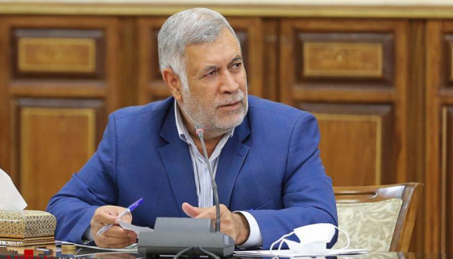 آمادگی مجلس برای حمایت از فعالان اقتصادی کرمان | اخبار استان کرمان