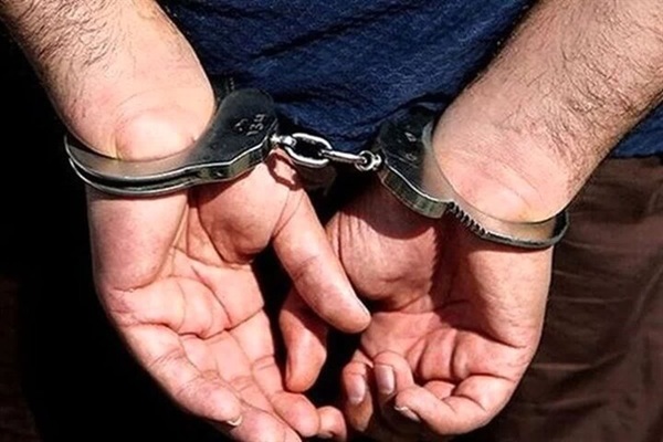 کلاهبرداری از شهروند کهنوجی با ترفند فروش طلا | اخبار استان کرمان