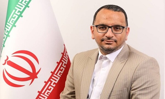 انجام فعالیت‌های عمرانی حتی در ایام جنگ | اخبار سیاسی