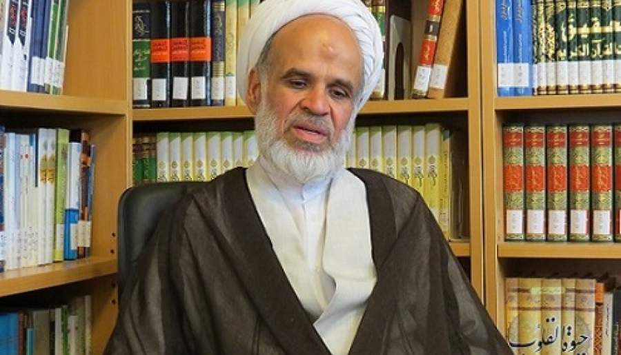 «دحوالارض»؛ روز انتشار رحمت بی‌کران خدا | اخبار استان کرمان