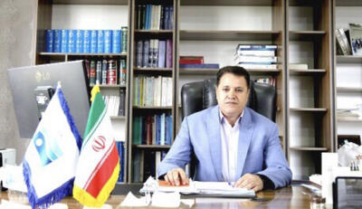 ذخیره سدهای کرمان تا نقطه مطلوب فاصله دارد | اخبار استان کرمان