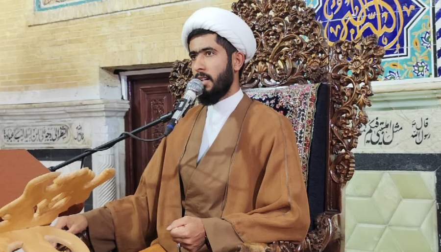 غزوه بنی‌قریظه؛ درس هوشیاری تاریخی مسلمانان | اخبار استان کرمان