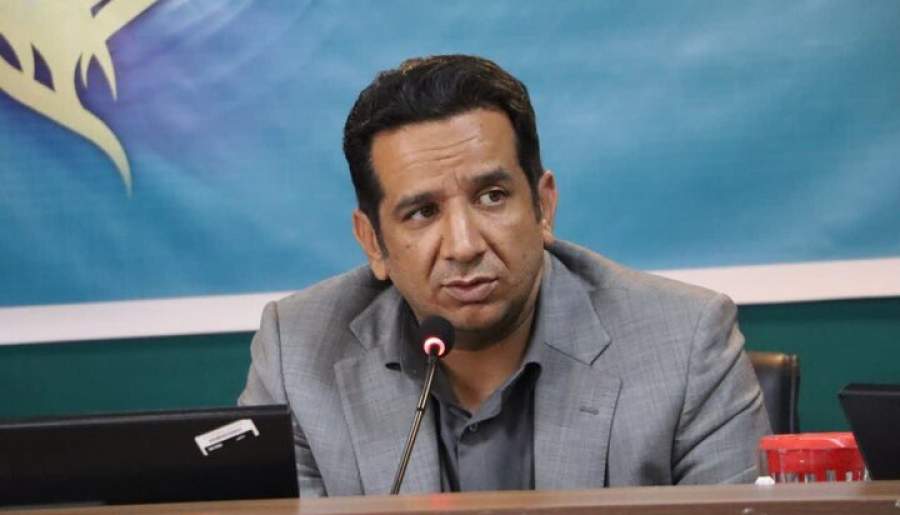 جذب ۶۶۴۳ بازمانده از تحصیل در استان کرمان | اخبار استان کرمان