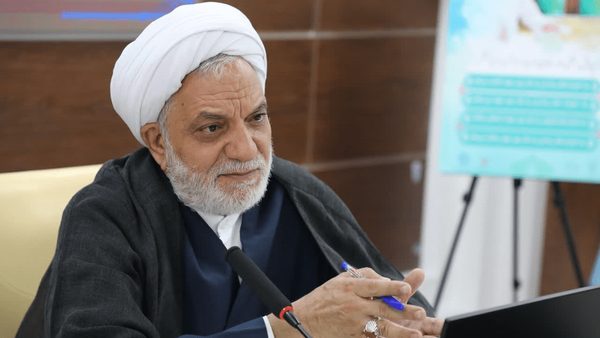 تعیین‌تکلیف پرونده‌های اغتشاشات دی‌ماه ظرف ۱۰ روز آینده
