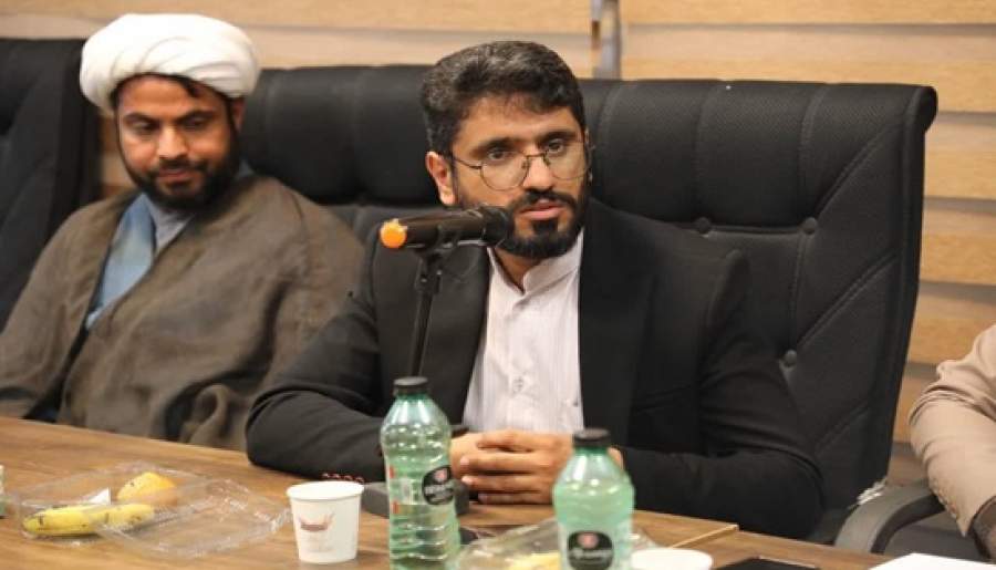 جمع‌آوری ۴ میلیارد ریال در جشن گلریزان فهرج | اخبار استان کرمان