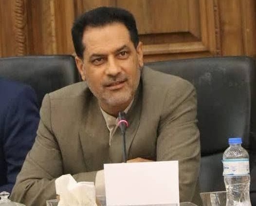 اهدای ۳۲۷۰ سری جهیزیه به زوج‌های نیازمند کرمانی | اخبار استان کرمان