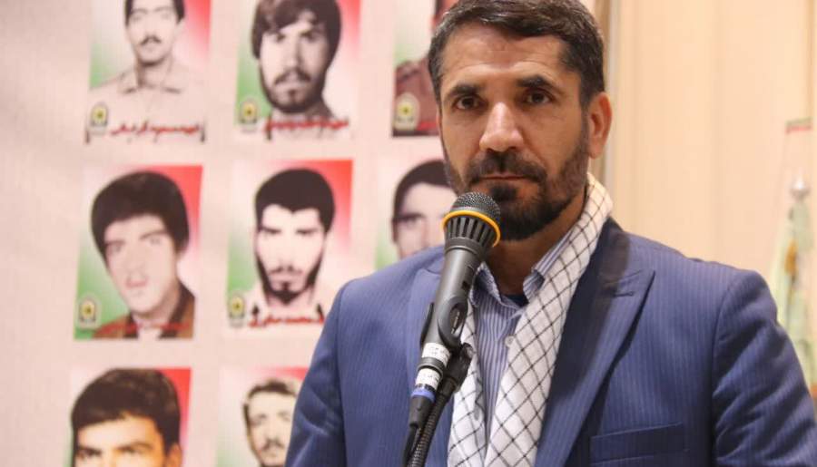 ازدواج آسان؛ راه نجات جوانان از فشارهای اقتصادی | اخبار استان کرمان