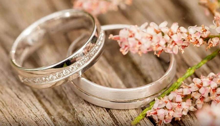 ازدواج؛ آغاز مسیر مشترک عشق و مسئولیت | اخبار استان کرمان