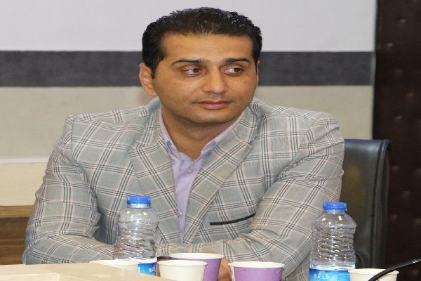 ضعف روابط‌عمومی‌ها، مانع جذب اسپانسر می‌شود | اخبار استان کرمان