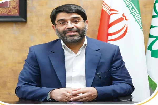 سرمایه‌گذاری فرهنگی، ماندگارترین مسیر توسعه شهری است | اخبار استان کرمان
