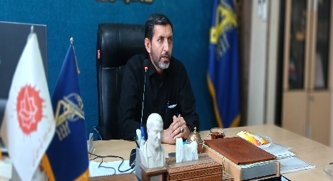تغییر قالب اجرایی تجمعات شبانه با نظر مردم | اخبار استان کرمان