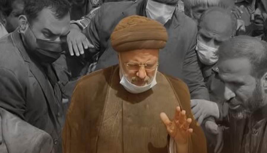 سفر شهید جمهور به جازموریان جان دوباره داد | اخبار استان کرمان