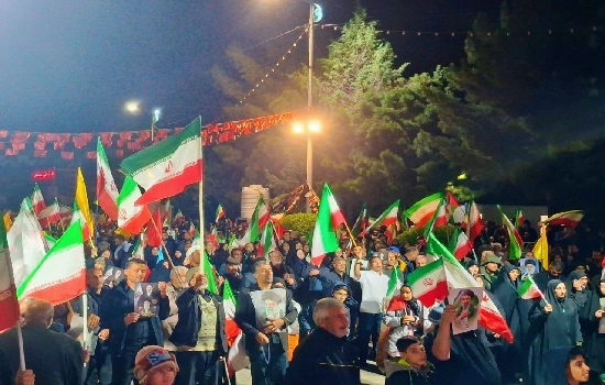 فرسایش سرمایه اجتماعی زیان‌بارتر از خسارت‌های اقتصادی | اخبار استان کرمان
