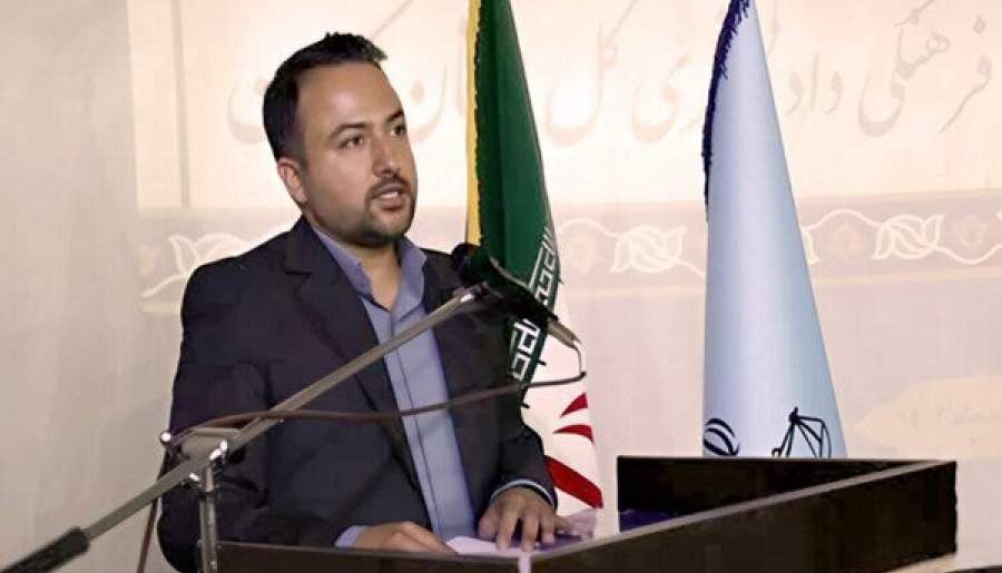 مهروموم یک واحد صنفی عرضه‌کننده قلیان در کوهبنان | اخبار استان کرمان