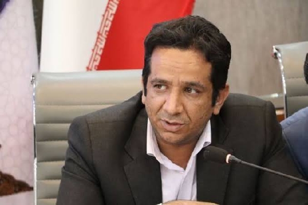 مدارس حق دریافت وجه هنگام ثبت‌نام ندارند