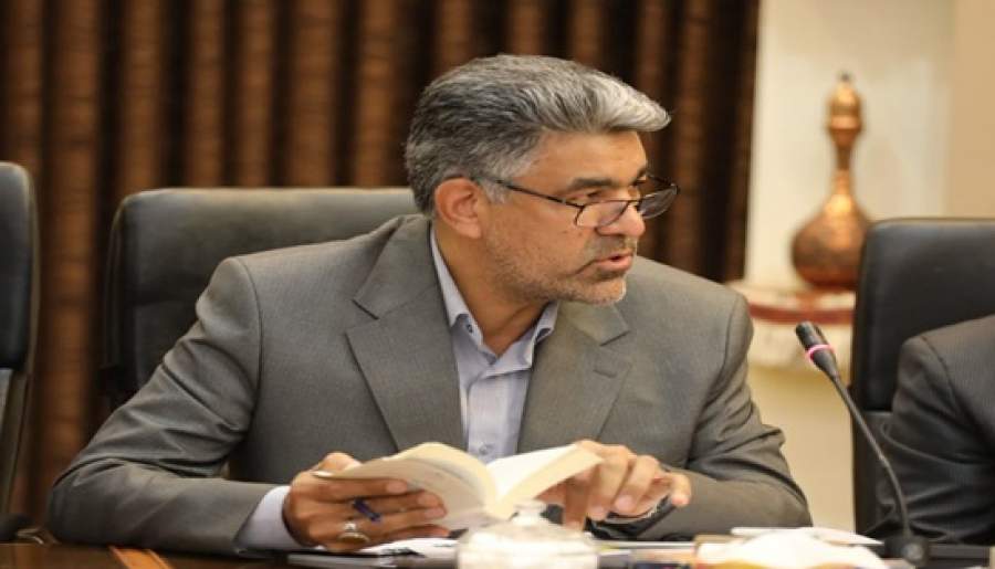 ۹۷ درصد اراضی استان سنددار شد | اخبار استان کرمان