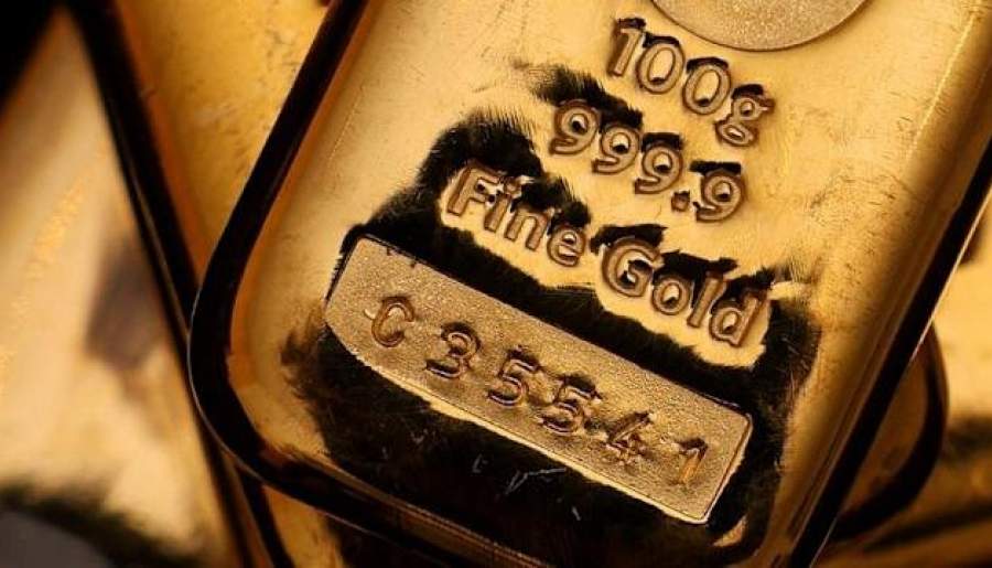 افزایش قیمت طلا در بازارهای جهانی | اخبار استان کرمان