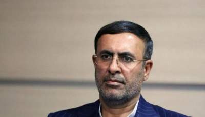 وحدت و انسجام ملی مشی امروز جامعه ایرانی | اخبار سیاسی