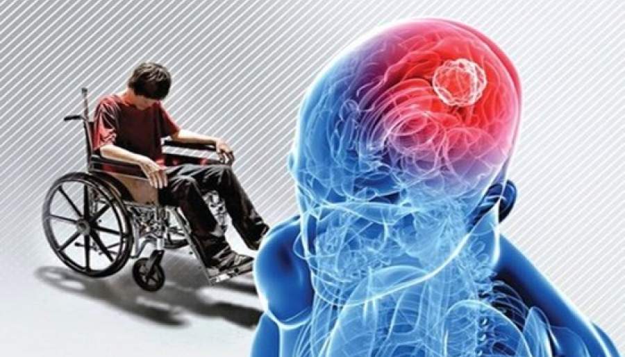 ۴۷۰ بیمار در رفسنجان تحت مراقبت هستند