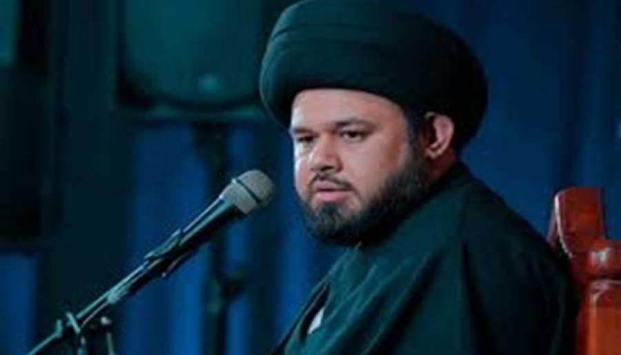 وحدت عامل پیروزی جبهه حق بر باطل است | اخبار استان کرمان