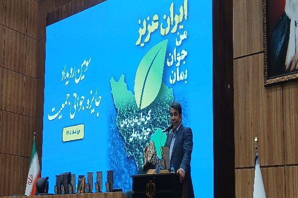 تکریم مادران باید در استان پررنگ شود | اخبار استان کرمان