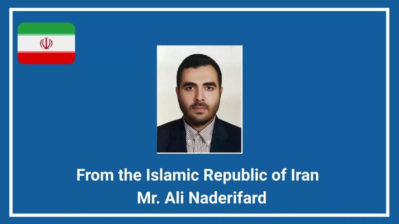 اعلام برندگان مسابقه مقاله‌نویسی علمی سازمان همکاری شانگهای/ مقاله نماینده ایران با محور «دلارزدایی» برگزیده شد