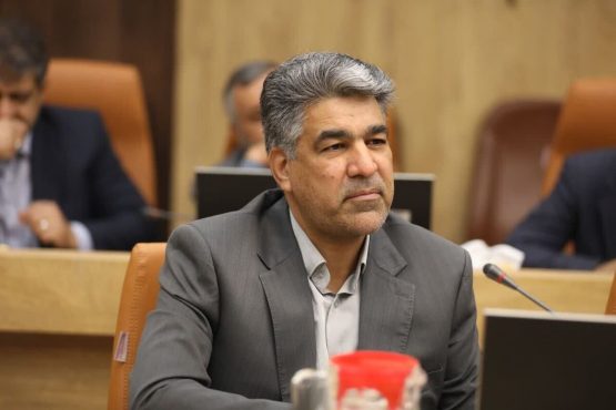 تحقق ۸۴ درصدی برنامه‌های عملیاتی ثبت اسناد کرمان/ تعیین تکلیف بیش از ۵۲ هزار پرونده ثبتی | اخبار رفسنجان