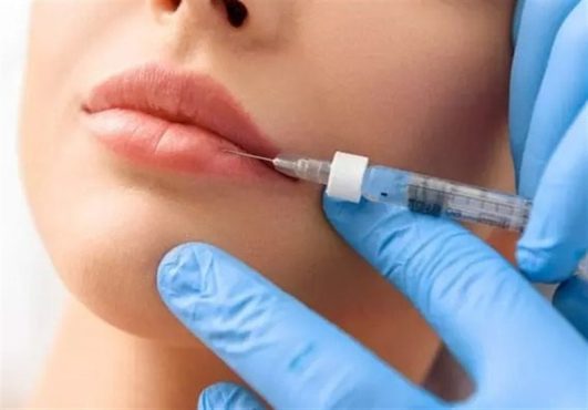 هشدار دادگستری و علوم پزشکی درباره رشد مراکز غیرمجاز زیبایی در کرمان | اخبار رفسنجان