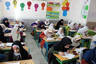 ممنوعیت ممانعت از شرکت دانش‌آموزان در امتحانات به دلیل بدهی | خبر کرمان
