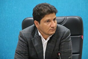 کرمان در تأمین کالا‌های اساسی کمبودی ندارد/اختلال در تولید و توزیع کالا، خط قرمز مدیریت استان است | خبر کرمان