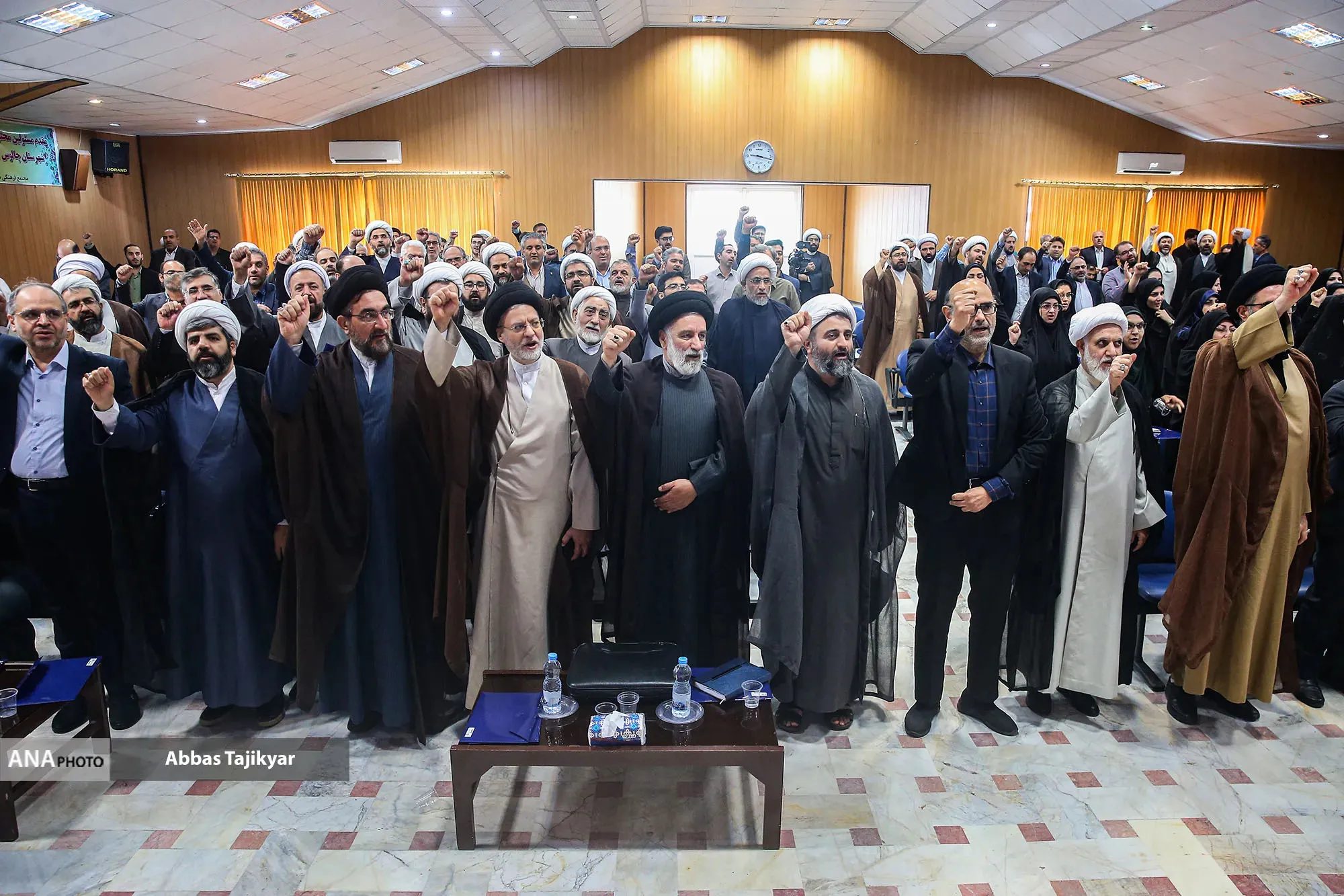 معماری شبکه ملی کنشگران رسانه‌ای از دانشگاه تا مدارس سما